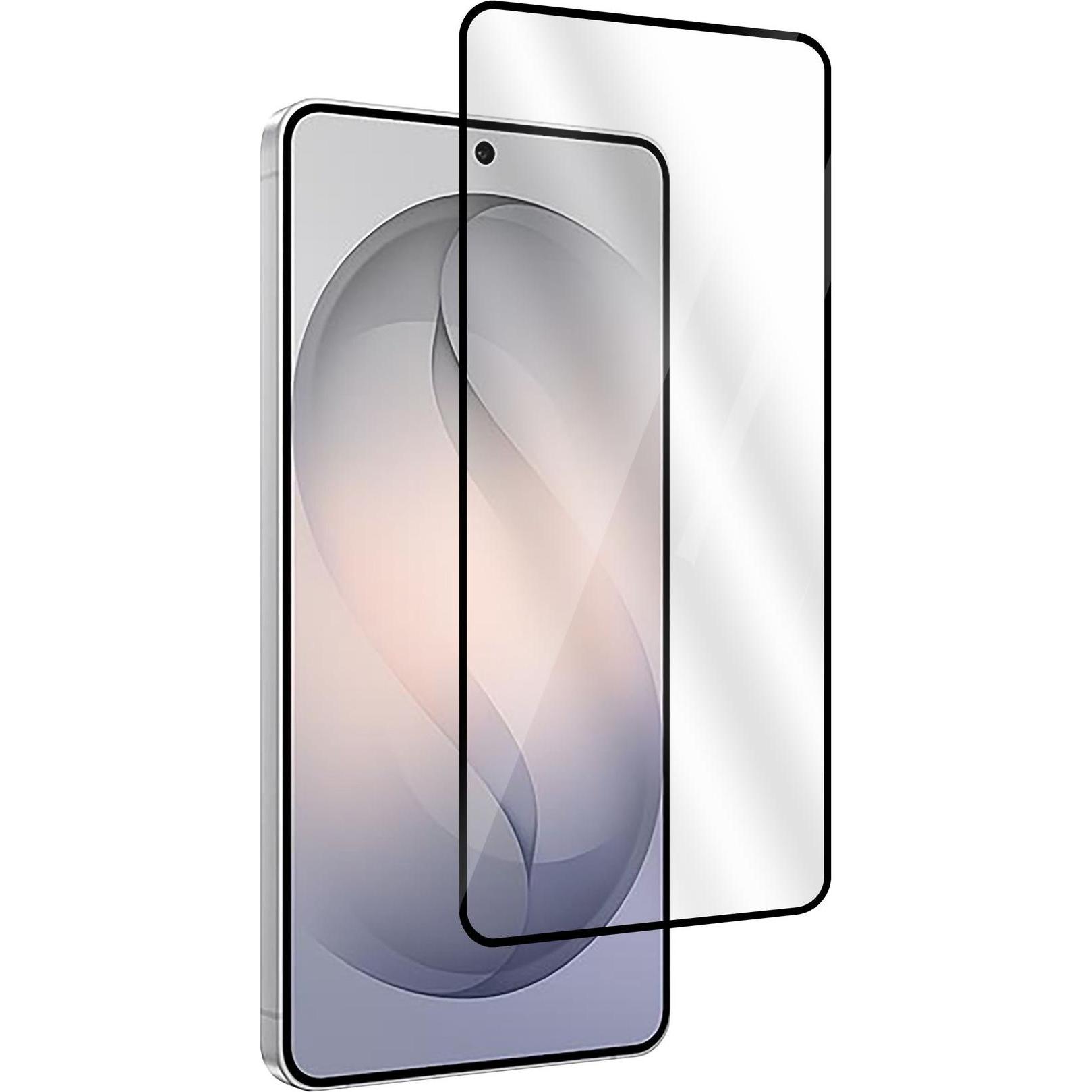 eSTUFF Samsung Galaxy S26 Screen (Samsung Galaxy S26), Pellicola protettiva smartphone