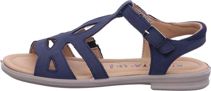 Image du produit Ricosta BECCA' Tang (34)