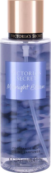 Victoria's Secret Midnight Bloom (250 ml, Body Mist)