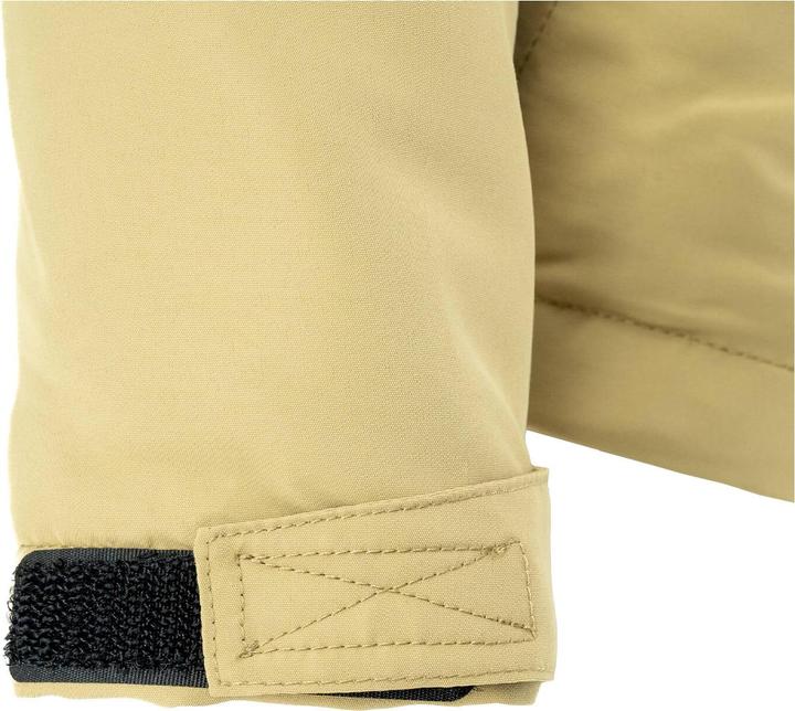 Produktbild D-Trek Outdoor-Jacke (M)