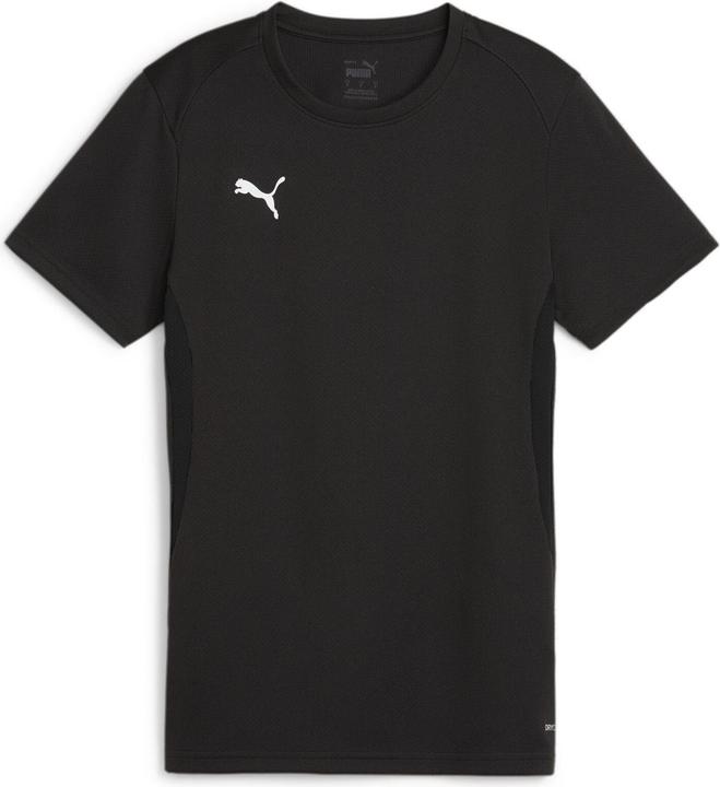 pumablackpumawhite