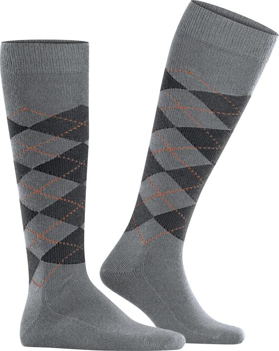 Immagine prodotto Burlington Preston KH (Confezione singola, 40 - 46)