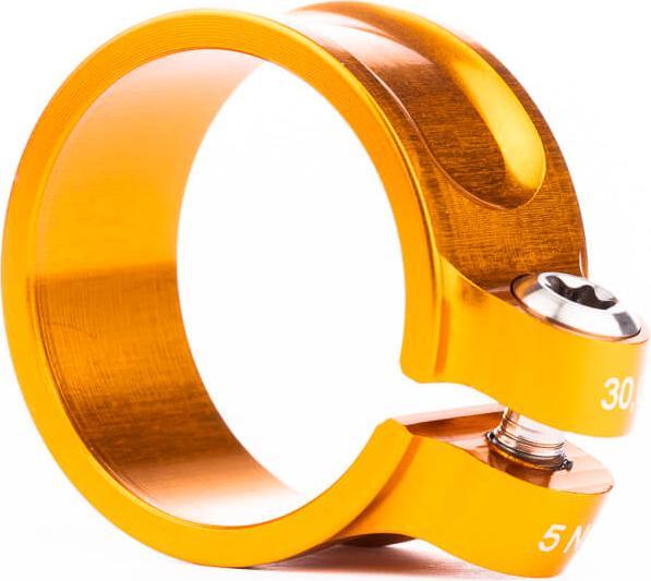 Produktbild Tune Würger