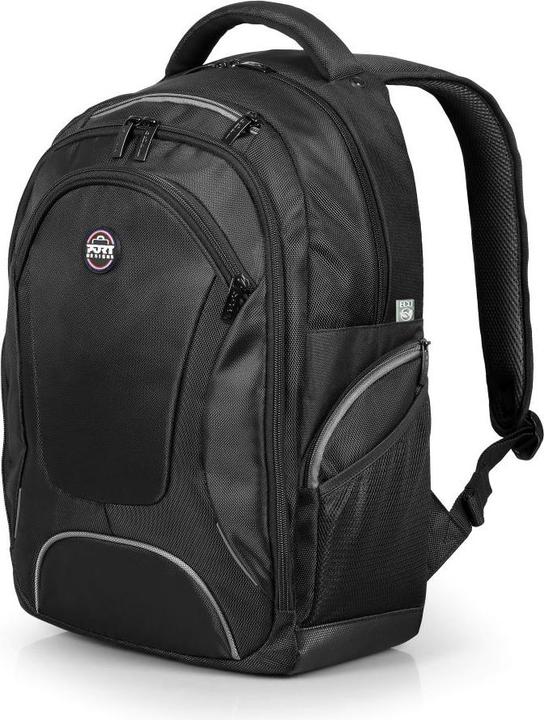 Produktbild Port Designs Courchevel (17.30")