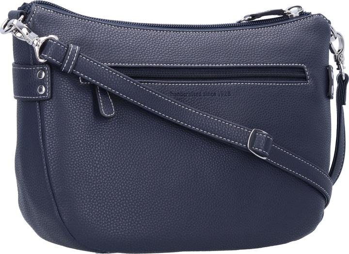 Immagine prodotto Picard Borsa a tracolla Loire