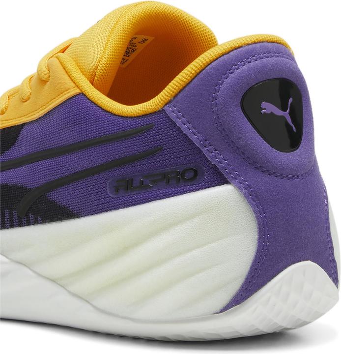 Produktbild Puma All-Pro NITRO (44.5)