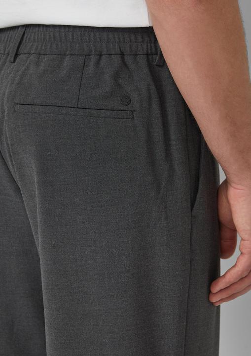 Produktbild s.Oliver Hose Hose (52)