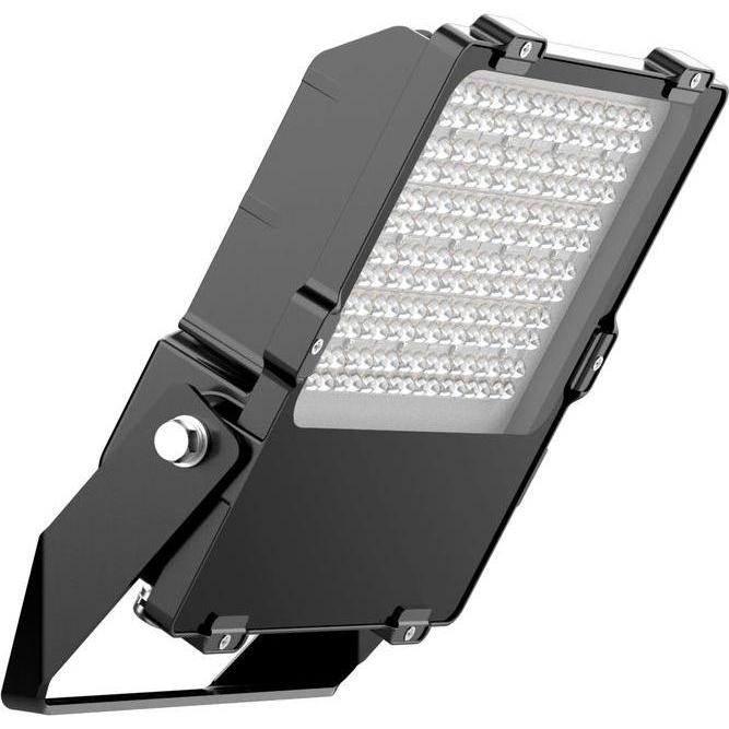 Dotlux, Fassadenbeleuchtung, DOTL LED-Strahler (15000 lm, IP66)