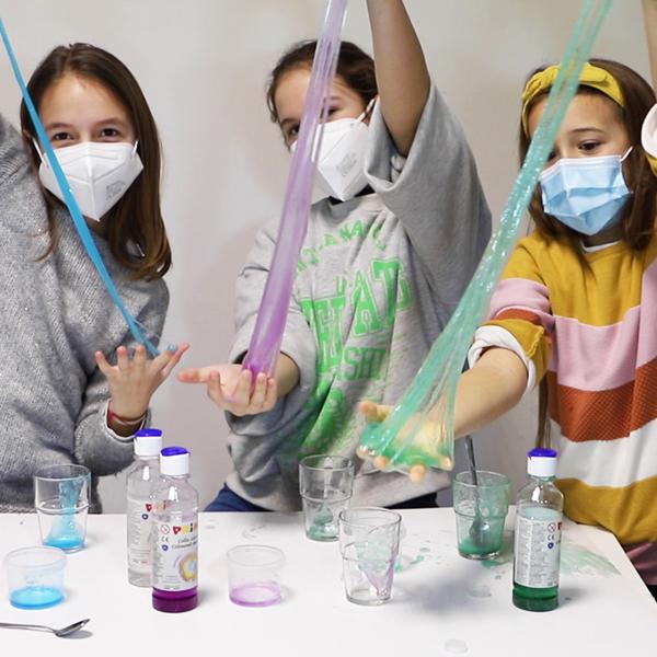 Immagine prodotto Primo Attivatore di melma (284 g, 240 ml)