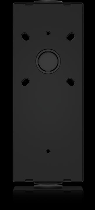 Produktbild Ubiquiti Reader Pro Junction Box (Netzwerk Zubehör)