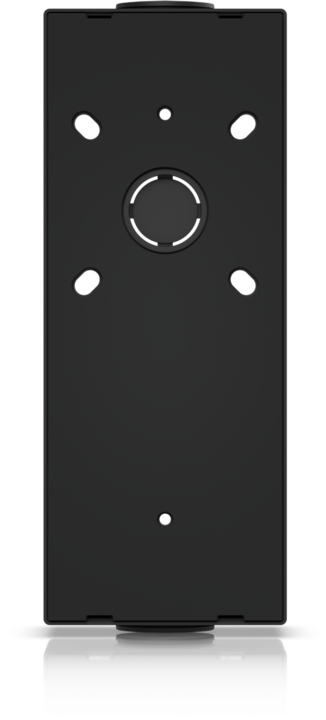 Actual product image Ubiquiti Reader Pro Junction Box (Network Accessories)