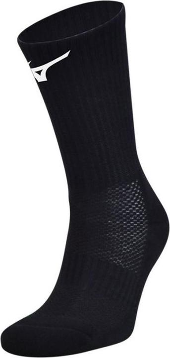 Produktbild Mizuno Socken Handball (37 - 40)