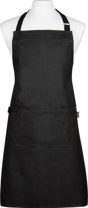 Actual product image Ladelle Lennox (One size)