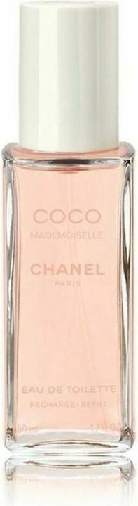 Image du produit Chanel Coco Miss (Eau de toilette, 50 ml)