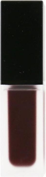 Produktbild Yves Saint Laurent Tatouage Couture Velvet Cream Anti-Social Prune 209