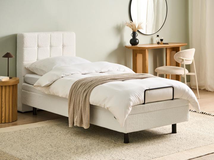 Image du produit Beliani Duke (80 x 200 cm)