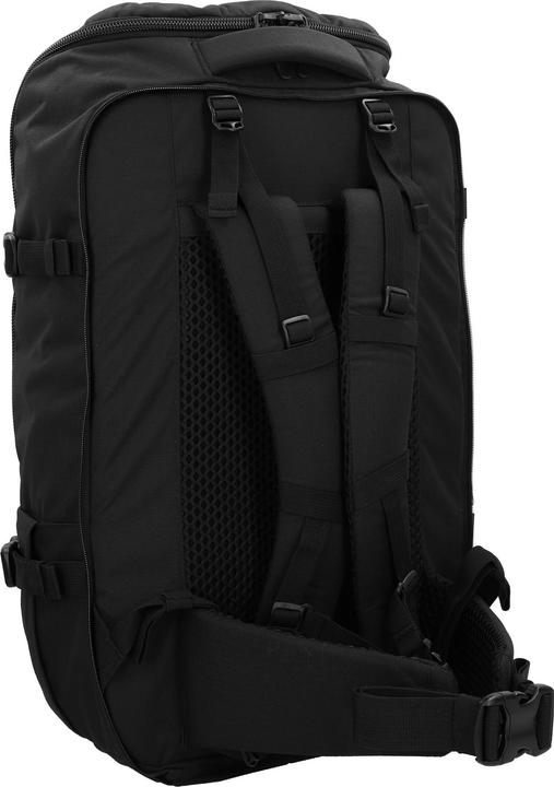 Image du produit Cabin zero Adventure Cabin Bag ADV 42L Sac à dos 55 cm (35 l)