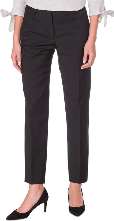 Cinque "Cihamelin" business trousers