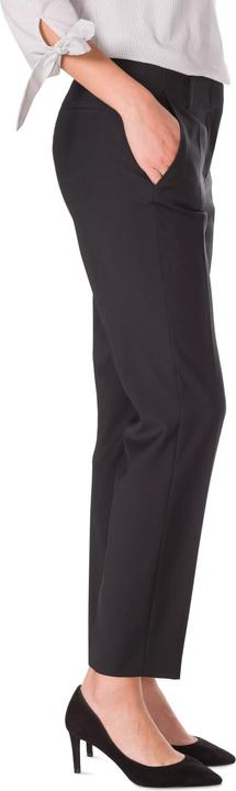 Actual product image Cinque "Cihamelin" business trousers