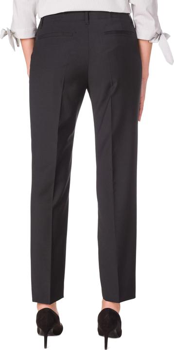 Actual product image Cinque "Cihamelin" business trousers