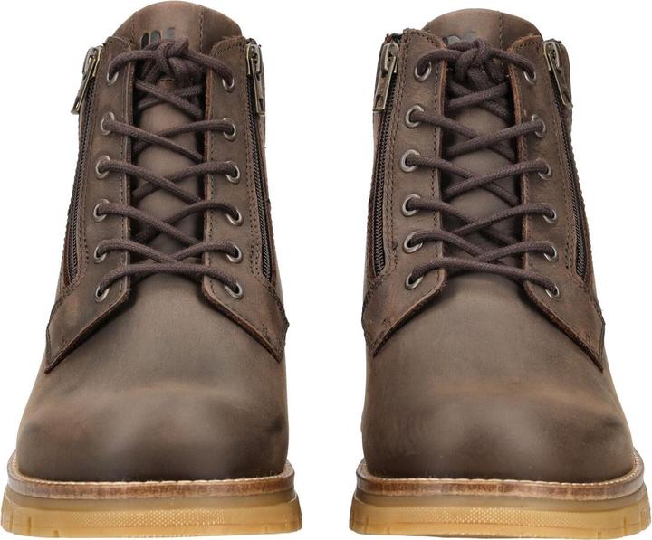 Produktbild Gabor Boot (42)