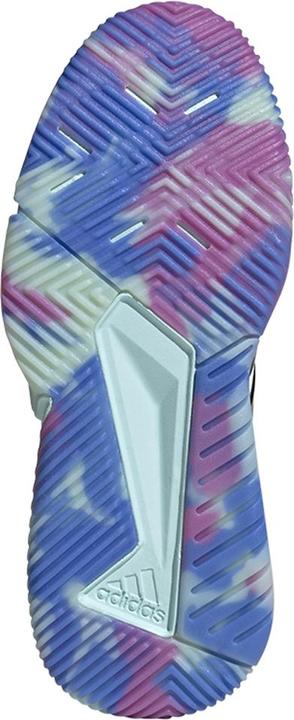 Produktbild Adidas Court Flight (45 1/3)