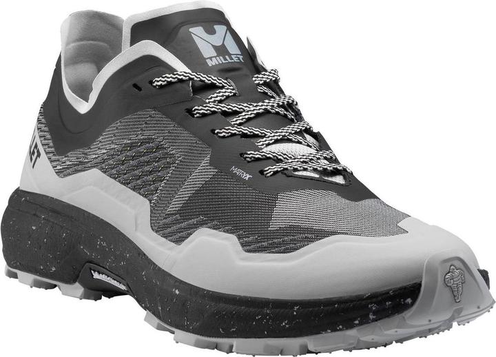 Immagine prodotto Millet Intensive Schuhe (44)