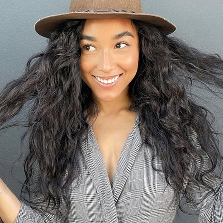 Immagine prodotto Living Proof Curl - Definer (Crema per capelli, 100 ml)