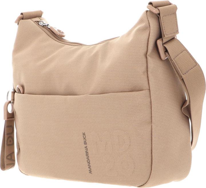 Immagine prodotto Mandarina Duck MD20 Hobo Bag