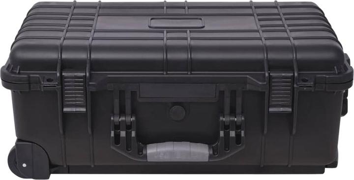 Produktbild vidaXL Flugkoffer