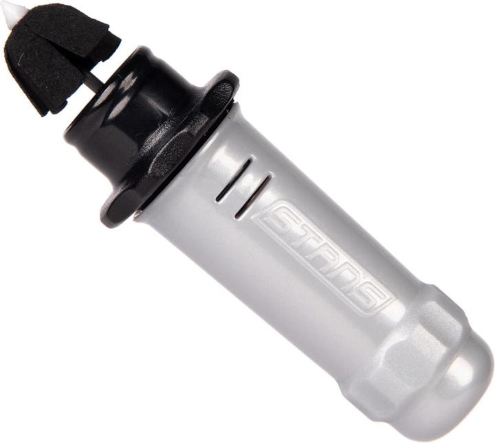 Produktbild Notubes Dart