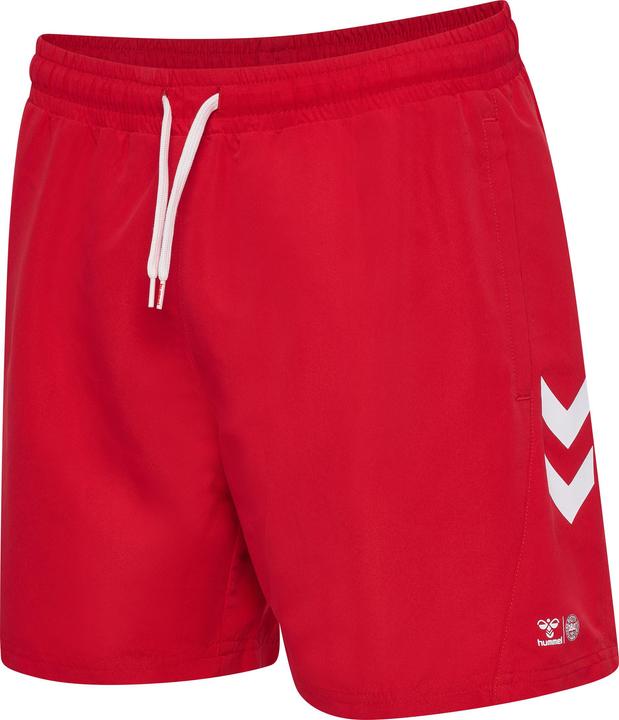 Image du produit hummel Short de bain Danemark Fan 2024 (M)