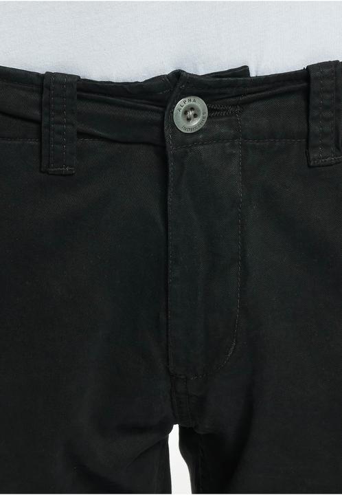 Produktbild Alpha Industries Jet Hose - 92445 (38)