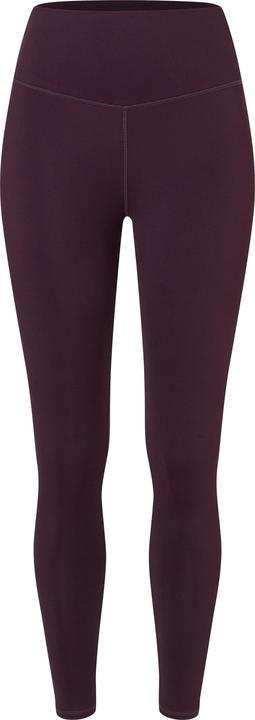 Produktbild Mandala Monoprinted (L)