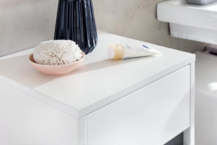 Immagine prodotto Trendteam Sol (35 x 31 x 73 cm)
