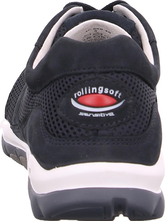 Immagine prodotto Gabor Rolling Soft (38.5)