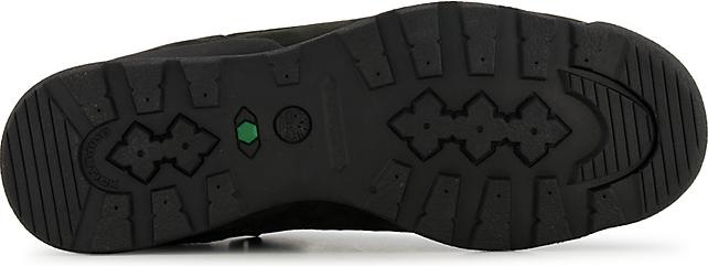 Image du produit Timberland Euro Rock Basic (45)