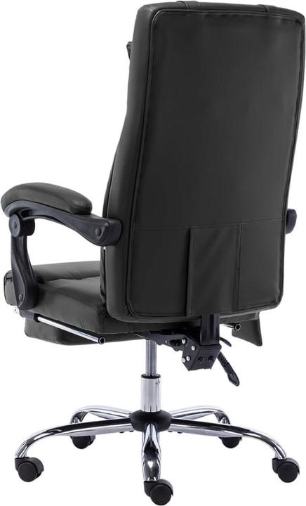 Produktbild vidaXL Bürostuhl
