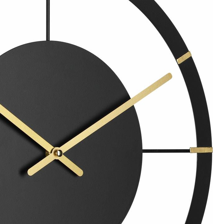 Actual product image EGLO Okazaki (40 cm)