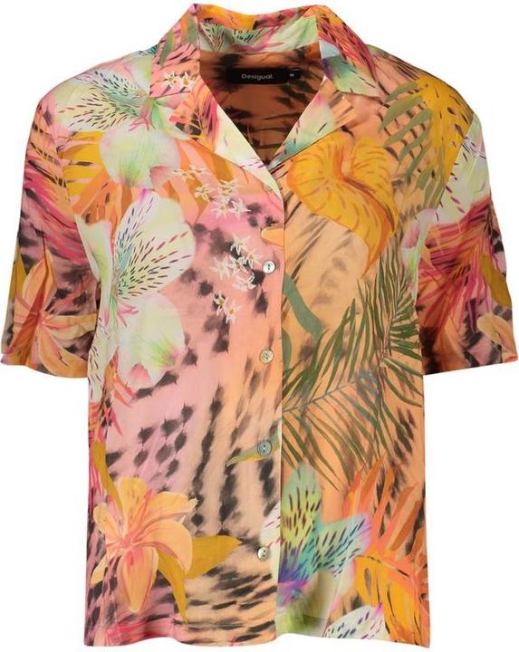 Immagine prodotto Desigual Swim-Nasau (S)