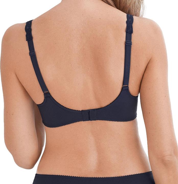 Produktbild Felina Choice Schalen-BH mit Spacer Cup (Einzelpack, 75 C)