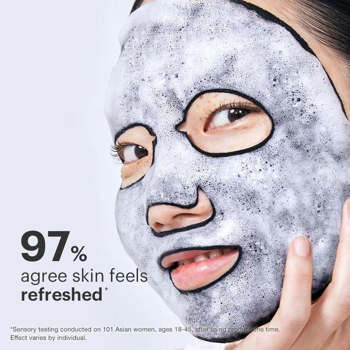 Actual product image Dr. Jart+ Dermask (28 g)