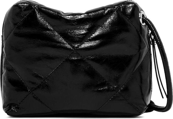 Immagine prodotto Gianni Chiarini Kate Crossbody