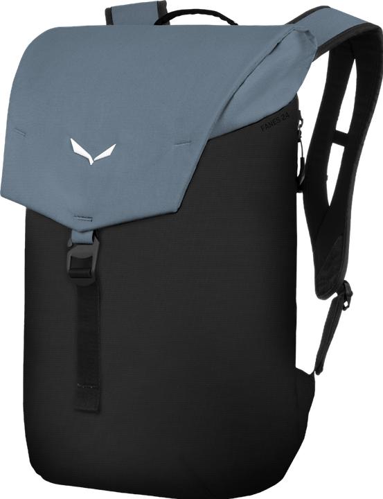 Produktbild Salewa Fanes 24L (24 l)