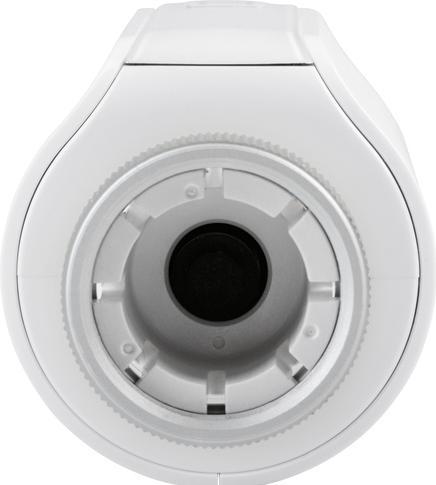 Produktbild Homematic IP HmIP Set: HAP2 + 2x eTRV-E