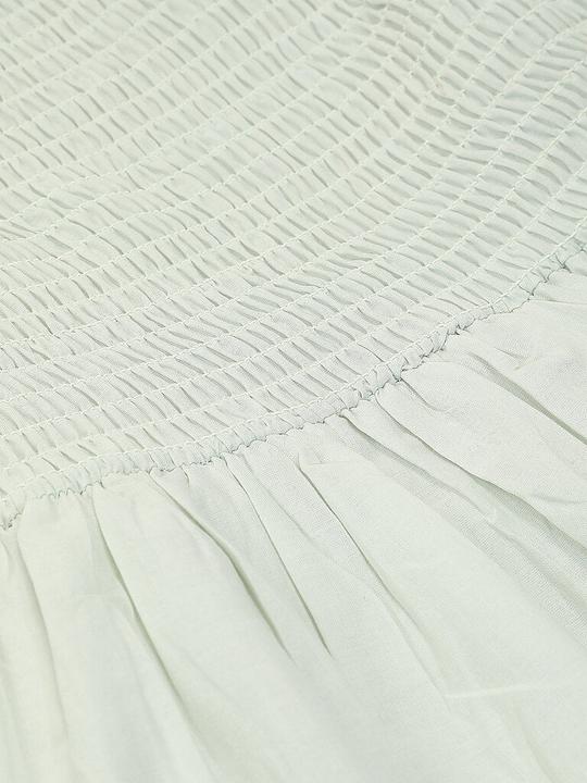 Actual product image Only Kogbondi (140)