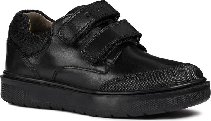 Image du produit Geox Riddock Smo.Lea (33)