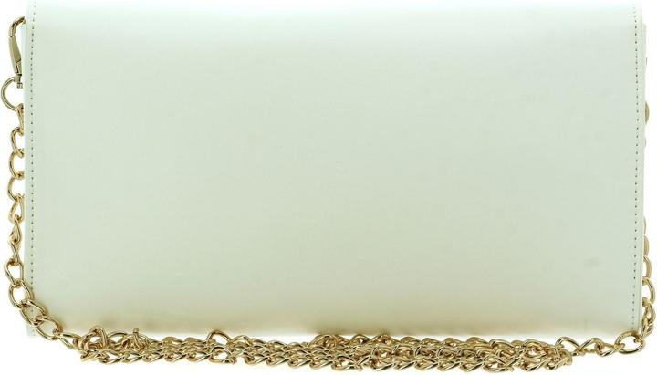 Image du produit Valentino Piccadilly Satchel