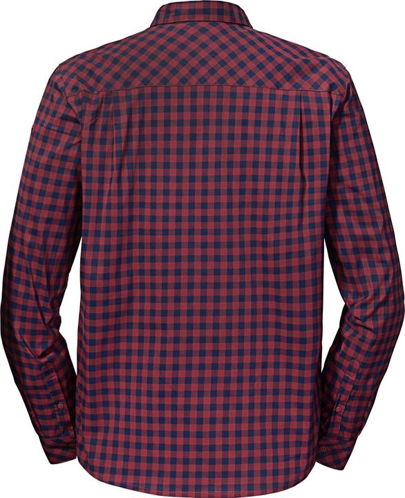 Image du produit Schöffel Ellisville (48, L)