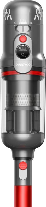 Immagine prodotto Puppyoo Casa T12